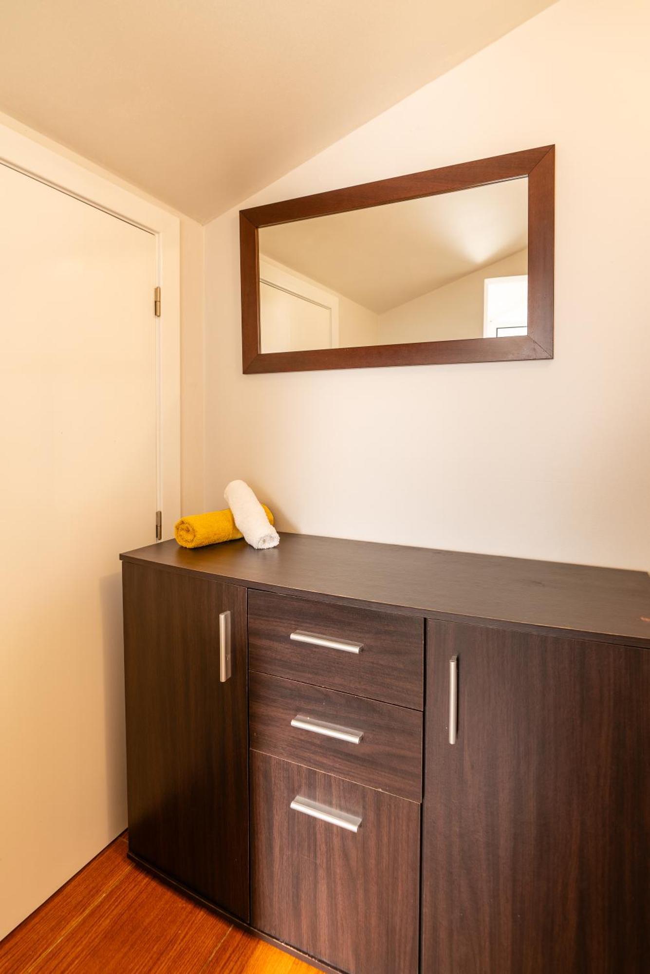 Apartamento Celia Arco da Calheta  Dış mekan fotoğraf