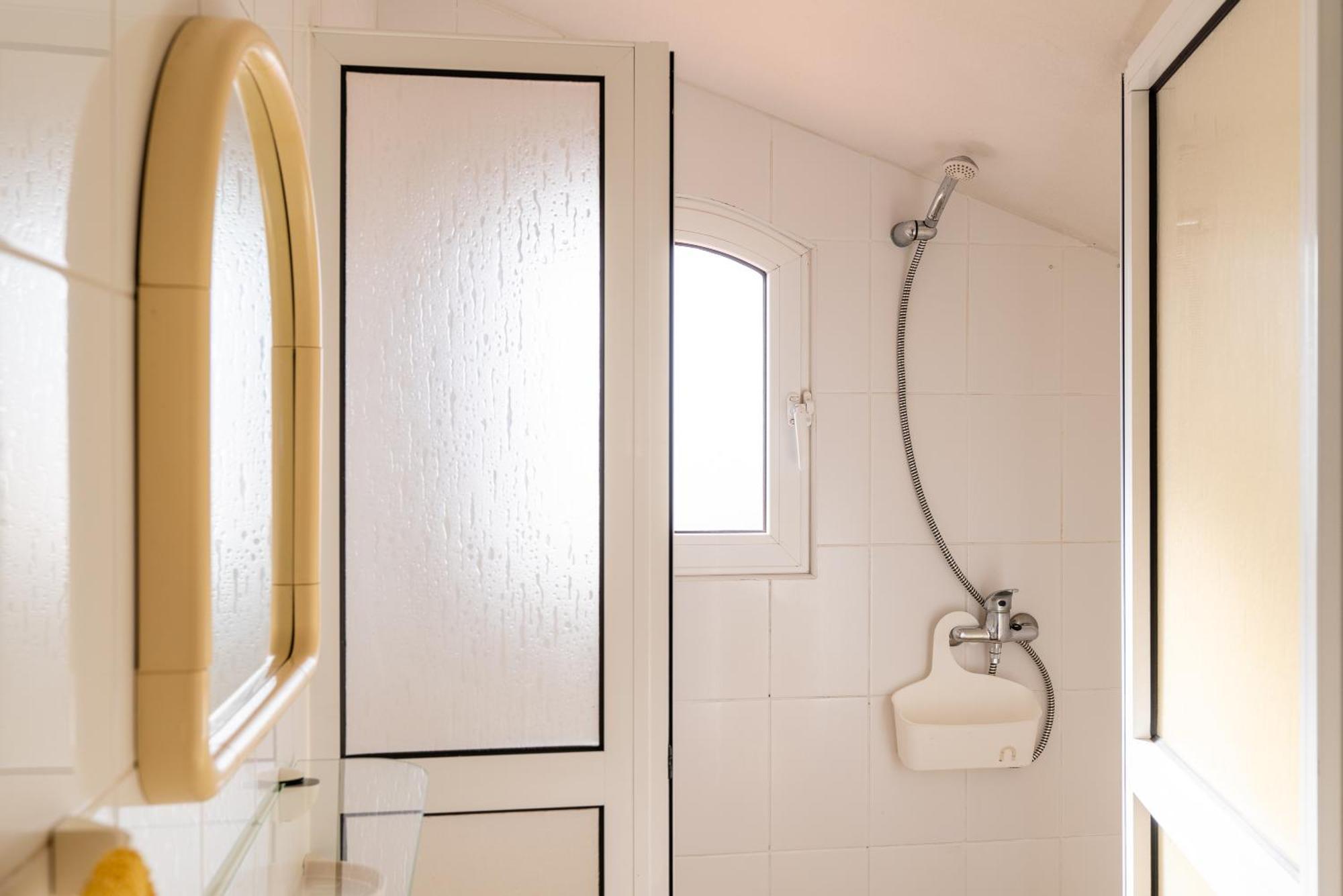 Apartamento Celia Arco da Calheta  Dış mekan fotoğraf