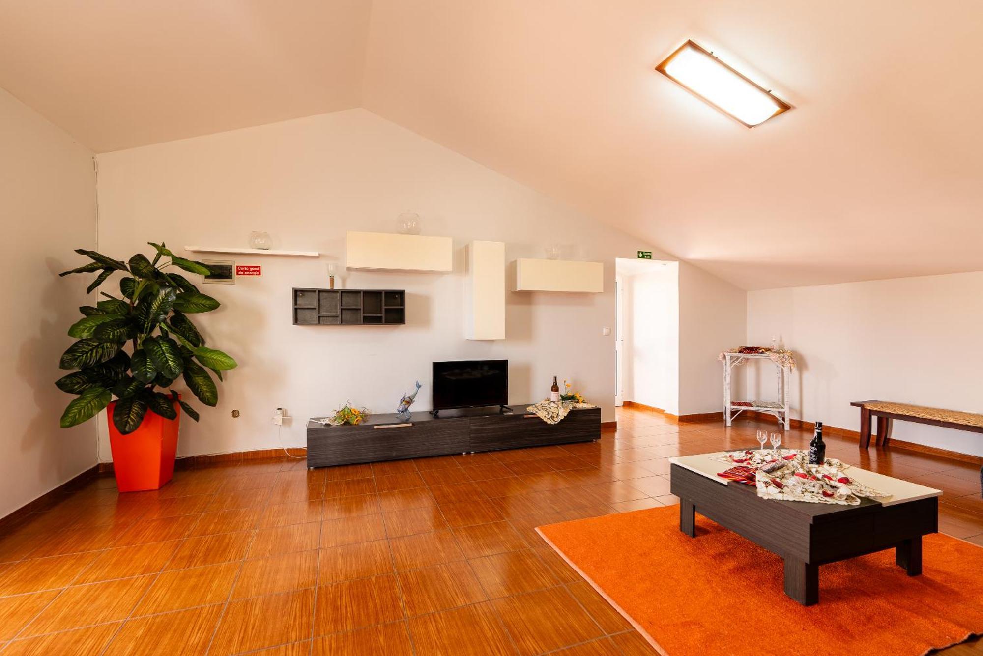 Apartamento Celia Arco da Calheta  Dış mekan fotoğraf