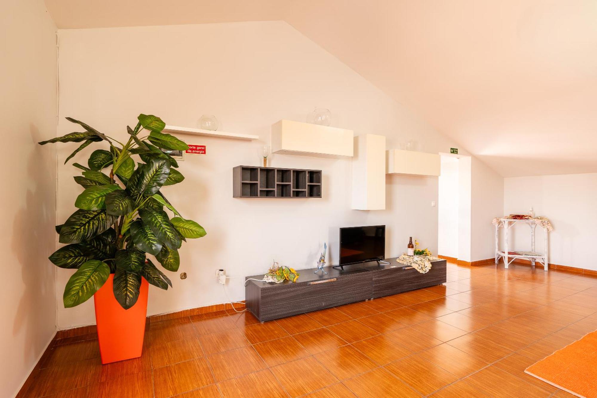 Apartamento Celia Arco da Calheta  Dış mekan fotoğraf