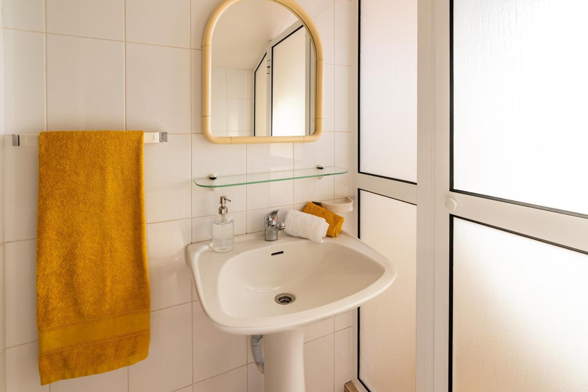 Apartamento Celia Arco da Calheta  Dış mekan fotoğraf
