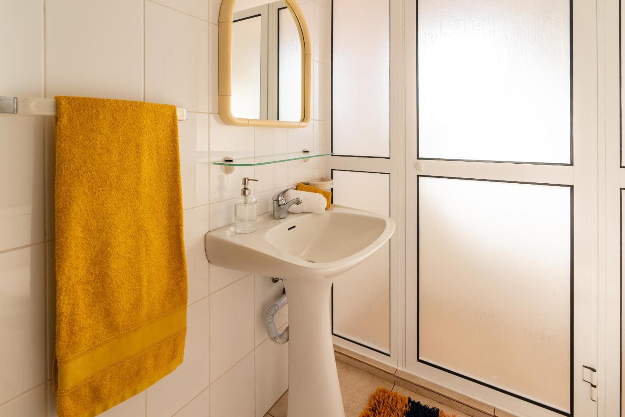 Apartamento Celia Arco da Calheta  Dış mekan fotoğraf