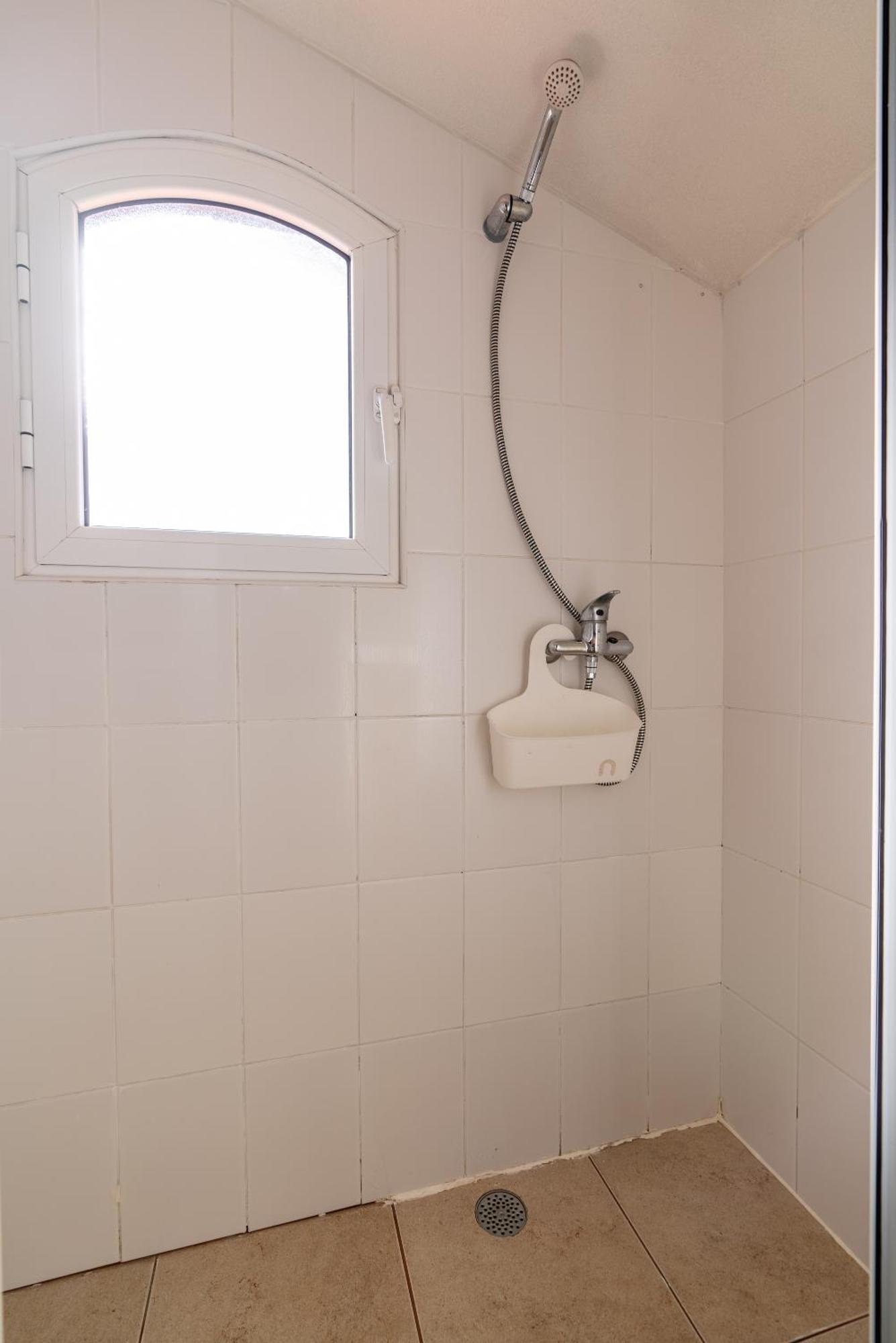 Apartamento Celia Arco da Calheta  Dış mekan fotoğraf