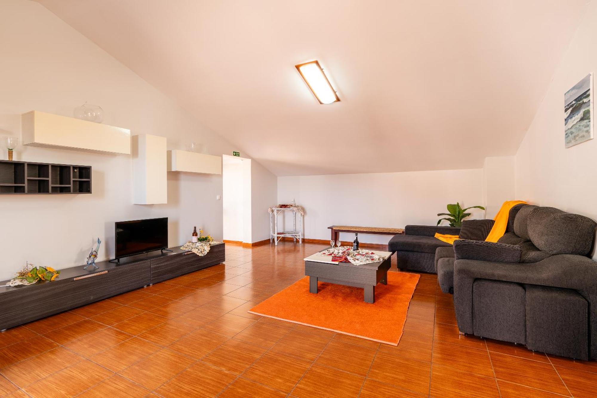 Apartamento Celia Arco da Calheta  Dış mekan fotoğraf
