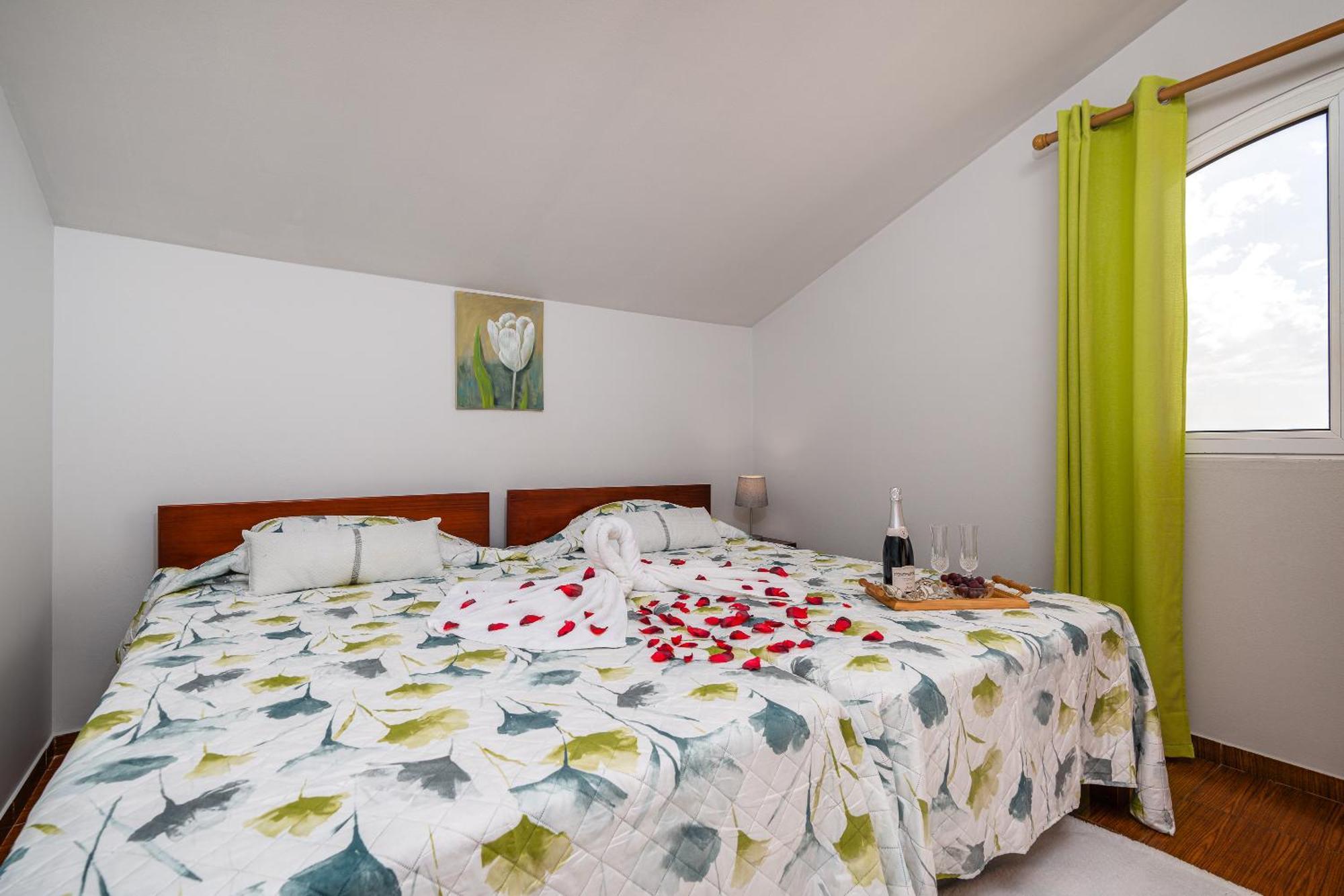Apartamento Celia Arco da Calheta  Dış mekan fotoğraf